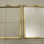 852 7391 PICTURE FRAMES